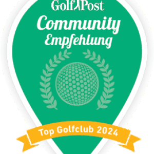 CommunityAward2024