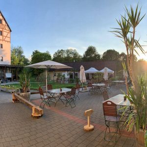 biergarten-sonnenuntergang-4-low-1920-1920x943