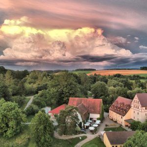 zollmühle_gewitter_1600